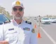 اخبار داغ اربعین ۱۴۰۵ | ترافیک سنگین در جاده مهران؛ بازگشت ۲۳۰ هزار زائر از مرزهای ۶ گانه در ۲۴ ساعت گذشته / موج بازگشت زائران آغاز شد؛ کاهش ۸۵ درصدی تلفات جادهای با وجود ۵۲ میلیون تردد؛ به زائران توصیه شد بازگشت را به روزهای بعد موکول کنند