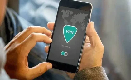 هشدار جدی عضو کمیسیون اجتماعی مجلس درباره فیلترشکن‌ها؛ بستر ایمنی نیستند و تهدیدی برای امنیت کشورند