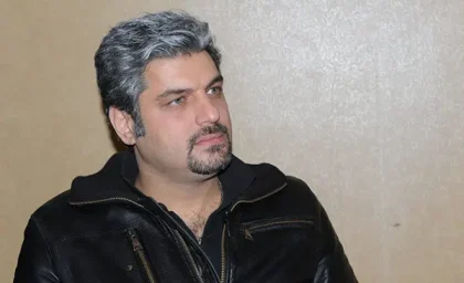 تلفن همراه سام درخشانی مسدود شد؛ جزئیات جدید از پرونده قضایی خواننده معروف / پیگیری حقوقی و واکنش هواداران