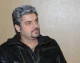 تلفن همراه سام درخشانی مسدود شد؛ جزئیات جدید از پرونده قضایی خواننده معروف / پیگیری حقوقی و واکنش هواداران