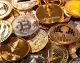 قیمت بیت کوین و ارزهای دیجیتال امروز ۱۶ تیر ۱۴۰۵ | قیمت بیت کوین امروز ۶۲,۸۹۱ دلار، اتریوم ۱,۷۹۱ دلار / افزایش ۱.۴۶ درصدی بیت کوین و ۳.۴۷ درصدی اتریوم در ۲۴ ساعت گذشته