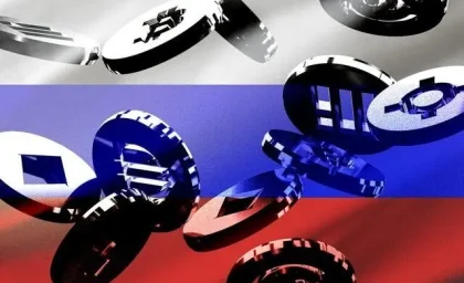 قیمت بیت‌ کوین و ارزهای دیجیتال امروز ۱۶ تیر ۱۴۰۵ | بیت‌کوین ۶۳,۱۴۷ دلار، اتریوم ۱,۷۷۷ دلار / رشد ۲.۲ درصدی هفتگی و پیش‌بینی صعود تا ۶۵,۰۰۰ دلار