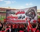 بازار نقل و انتقالات پرسپولیس داغ شد (16 تیر 1405) | مدافع راست گل‌ گهر به پرسپولیس پیوست / مذاکره برای جذب علی نعمتی و کسری طاهری؛ مهدی تارتار ۴ شرط برای حفظ کریم باقری تعیین کرد + جزئیات کامل