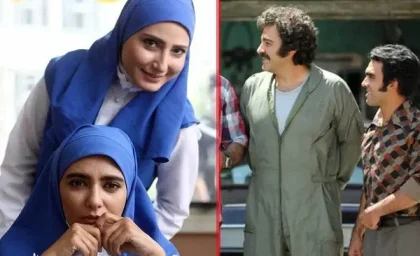 سریال دلدادگان چند قسمت است؟ | تعداد قسمت های سریال دلدادگان مشخص شد | جزئیات کامل فصل های این مجموعه