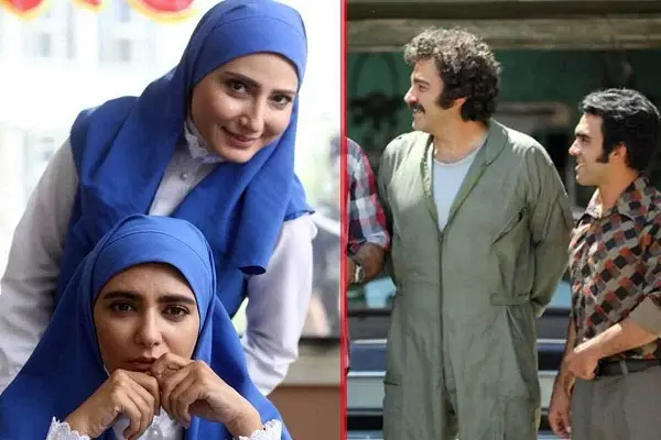 سریال دلدادگان چند قسمت است؟ | تعداد قسمت های سریال دلدادگان مشخص شد | جزئیات کامل فصل های این مجموعه
