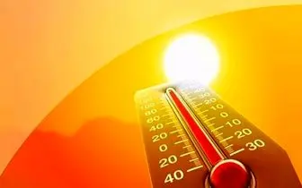 هواشناسی خراسان جنوبی امروز ۲۰ تیر | کاهش نسبی دمای هوا با وزش باد شدید / وزش باد همراه با گرد و خاک؛ هشدار برای فعالیت‌های کشاورزی و تردد جاده‌ای