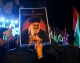 مراسم تشییع رهبر شهید انقلاب / اعلام جزئیات کامل مراسم وداع و تشییع پیکر مطهر رهبر شهید انقلاب اسلامی