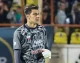 بمب هفتم نقل و انتقالات پرسپولیس منفجر شد؛ سرخ ها خرید جدیدشان را قطعی کردند / پرسپولیس دست از خرید نمی کشد؛ هفتمین بازیکن جدید سرخ ها هم به جمع تیم اضافه شد و تارتار یک مهره تازه گرفت