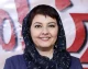 شایعه جدایی آناهیتا همتی دوباره داغ شد / استوری های تازه بازیگر مشهور حرف و حدیث درباره زندگی شخصی او را بیشتر کرد / عکس های جدید آناهیتا همتی دوباره نگاه ها را به سمت ماجرای طلاق احتمالی کشاند / استوری مرموز آناهیتا همتی جنجال به پا کرد؛ شایعه طلاق دوباره بالا گرفت و عکس های تازه همه را کنجکاو کرد!