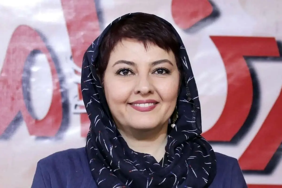 شایعه جدایی آناهیتا همتی دوباره داغ شد / استوری های تازه بازیگر مشهور حرف و حدیث درباره زندگی شخصی او را بیشتر کرد / عکس های جدید آناهیتا همتی دوباره نگاه ها را به سمت ماجرای طلاق احتمالی کشاند / استوری مرموز آناهیتا همتی جنجال به پا کرد؛ شایعه طلاق دوباره بالا گرفت و عکس های تازه همه را کنجکاو کرد!