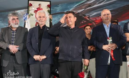 تیم ملی جام جهانی ۲۰۱۸ با شکست یک امتیاز بیشتر از تیم ملی ۲۰۲۶ گرفت/ مساوی در فوتبال ۳ امتیازی فرقی با باخت ندارد