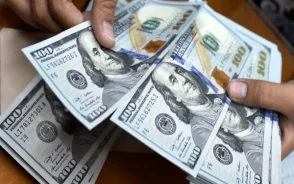 قیمت دلار و یورو امروز جمعه ۱۲ تیر ۱۴۰۵ | آخرین نرخ ارز در بازار آزاد | جدول قیمت دلار، یورو و درهم