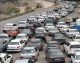 محدودیت های ترافیکی در جاده های پرتردد کشور اجرا می شود / جاده ها در آستانه تعطیلات زیر ذره بین پلیس؛ محدودیت های جدید تردد از امروز آغاز شد و برخی مسیرها یک طرفه می شوند / خبر مهم برای مسافران تعطیلات