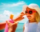 مراقبت از پوست در برابر آفتاب | تفاوت SPF 30 و SPF 50 چقدر است؟ کدام یک برای پوست شما بهتر عمل می‌کند / انتخاب بهترین ضدآفتاب؛ از میزان محافظت تا شرایط پوستی؛ راهنمای کامل برای خرید هوشمندانه