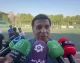 توصیه مهم پرویز مظلومی به کادر فنی و مدیران استقلال؛ دقت، کلید موفقیت آبی‌ها / پرویز مظلومی خطاب به نیمکت و مدیریت استقلال؛ با دقت و تصمیم‌های درست می‌توان به موفقیت رسید