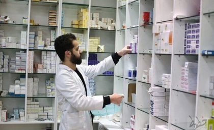 خبر خوش برای میلیون‌ها مصرف‌کننده استاتین؛ پژوهش جدید یک نگرانی مهم را رد کرد / اگر استاتین مصرف می‌کنید، این یافته تازه را از دست ندهید؛ عوارض عضلانی زیر ذره‌بین دانشمندان / مطالعه جدید خیال مصرف‌کنندگان استاتین را راحت کرد؛ آیا نگرانی درباره عوارض عضلانی بی‌مورد بوده است؟