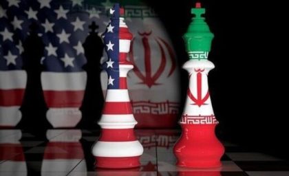 بازتاب پیامدهای جنگ علیه ایران در رسانه‌های جهان