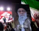 اعزام ۱۳ کاروان از بوشهر به تهران؛ همراه با ۲۰۰۰ زائر در مراسم تشییع قائد شهید امت
