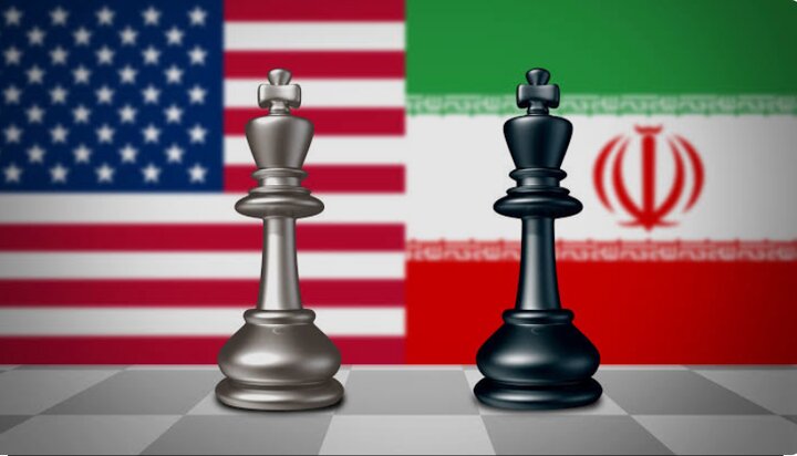 تأسیسات هسته‌ای گزینه اصلی ترامپ است / سناریوی تشدید حملات علیه ایران؛ آیا تأسیسات هسته‌ای هدف اصلی ترامپ خواهد بود؟ | معادله جنگ در آستانه تغییر / تنش تازه میان ایران و آمریکا؛ احتمال تشدید حملات هوایی، نقش تأسیسات هسته‌ای و سناریوهای پیش‌رو