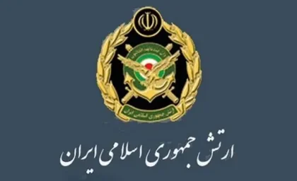 اطلاعیه مهم ارتش درباره حمله ایران به آمریکا | جزئیات جدید از عملیات امروز ۲۷ تیر ۱۴۰۵ | آخرین تحولات جنگ