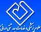 اخبار فوری آموزش پزشکی | مهلت ثبت‌ نام دوره MPH دانشگاه علوم پزشکی تهران تا ۳۰ مرداد تمدید شد؛ ظرفیت هر گرایش تنها ۱۰ نفر / جزئیات کامل ثبت‌نام و منابع آزمون MPH سال ۱۴۰۵؛ داوطلبان واجد شرایط از ۱۰ تا ۳۰ مرداد مدارک خود را ارسال کنند