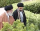 روایت آیت‌ الله سیدمجتبی خامنه‌ای از رهبر شهید | از صراحت در امر به معروف تا رابطه عاطفی با پدر؛ «بی‌پرده‌تر از این نمی‌توان گفت که پدرم برای بقای نظام چه کرد» + جزئیات
