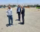 خبر بزرگ برای تنیس روی میز ایران؛ خانه جدید این رشته در آزادی ساخته می‌شود / دنیامالی چراغ سبز داد؛ پروژه ساخت خانه جدید تنیس روی میز آغاز می‌شود / اتفاق مهم در ورزش ایران؛ تنیس روی میز صاحب خانه‌ای جدید در مجموعه آزادی خواهد شد
