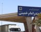 بار حمل و نقل کالا از خوزستان از مرز ۱۴ میلیون تن گذشت | رئیس اداره راهداری: پارس آباد با ۴.۴ میلیون تن رکورددار جابجایی کالا در استان شد