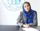 استقلال زنان با سرمربی جدید به لیگ برتر می‌آید؛ آبی‌پوشان برای یک شروع متفاوت آماده می‌شوند / تغییر بزرگ در استقلال زنان؛ سرمربی جدید سکان هدایت تیم را در لیگ برتر به دست گرفت / استقلال زنان با چهره‌ای تازه روی نیمکت؛ پروژه جدید آبی‌ها برای درخشش در لیگ برتر کلید خورد