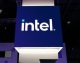 اخبار فناوری ۱۲ تیر ۱۴۰۵ | اینتل قیمت پردازنده‌های پرچمدارش را بالا برد / Core Ultra 9 385K از ۹۳۵ به ۱,۱۴۰ دلار و Core Ultra 7 365K از ۵۶۵ به ۷۰۰ دلار رسید + علت افزایش چیست؟