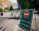تعطیلات آخر هفته در راه است؛ محدودیت های ترافیکی جاده ها اعلام شد و مسافران باید پیش از حرکت آماده باشند / آغاز موج سفر با هشدار پلیس؛ محدودیت های تردد در محورهای پرترافیک کشور اجرا می شود