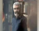 وکیل پژمان جمشیدی: ادامه این حواشی فقط بلاگری است؛ شکایت از رسانه‌ها به دلیل انتشار حکم غیرقطعی / انصراف وکیل از ماجراجویی رسانه‌ای؛ تأکید بر احترام به روند قضایی و نه فضای مجازی