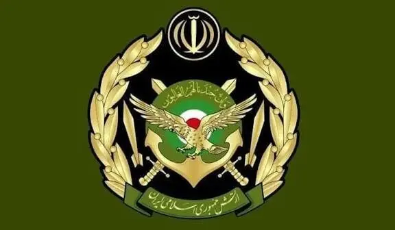 ارتش: پاسخ‌مان به تجاوزات احتمالی دشمنان، شدید و کوبنده‌تر خواهد بود