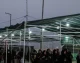 خبر مهم اربعین؛ ۲ میلیون زائر در امنیت کامل از مرزهای کشور خارج شدند / تردد میلیونی زائران اربعین بدون مشکل؛ خروج ۲ میلیون نفر از مرزها در امنیت کامل