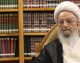 آیا نذر سفره‌های مذهبی از نظر شرعی معتبر است؟ پاسخ صریح به یک پرسش مهم دینی / حکم شرعی نذر برای سفره‌های مذهبی چیست؟ همه آنچه باید درباره اعتبار این نذر بدانید / نذر سفره‌های مذهبی؛ آیا این آداب و رسوم از نظر شرع اعتبار دارد؟ بررسی نظر فقهی و احکام مرتبط