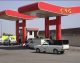 گاز CNG در بیش از هزار جایگاه رایگان شد؛ جزئیات طرح جدید اعلام شد / رانندگان در کدام جایگاه ها می توانند از سوخت رایگان استفاده کنند؟ / سوخت رایگان برای رانندگان کلید خورد؛ گاز CNG در بیش از هزار جایگاه رایگان شد و یک خبر مهم، هزینه سوخت گیری خودروهای دوگانه سوز را هدف گرفت!