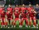 اشتباه بزرگ مدیران پرسپولیس درباره جدایی چند بازیکن