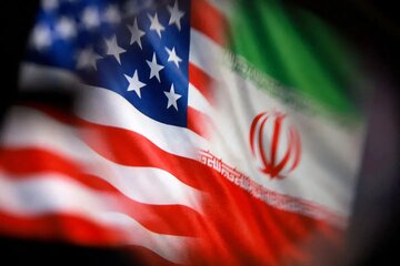 ایران و آمریکا در آستانه جنگ یا مذاکره؟ | پنج سناریوی محتمل برای آینده تنش تهران و واشنگتن | تحلیل تازه