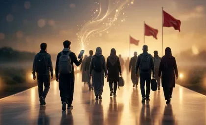 بسته های رومینگ اربعین ایرانسل ۱۴۰۵ + نحوه فعالسازی