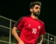 اخبار باشگاه فولاد خوزستان | سینا مریدی پس از ۲ فصل از جمع سرخ‌ پوشان اهوازی جدا شد / هافبک دفاعی ۲۸ ساله در لیست خروجی‌های تابستانی قرار گرفت