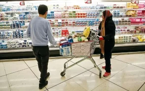کالابرگ تیر ۱۴۰۵ | شارژ اعتبار از امروز ۱۲ تیر آغاز می‌شود / مبلغ فعلی یک میلیون تومان؛ سه نوبت واریز بر اساس کد ملی