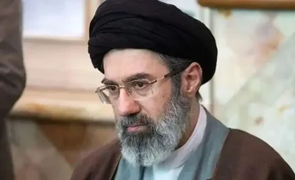 پایگاه اطلاع‌رسانی رهبر معظم انقلاب راه‌اندازی شد