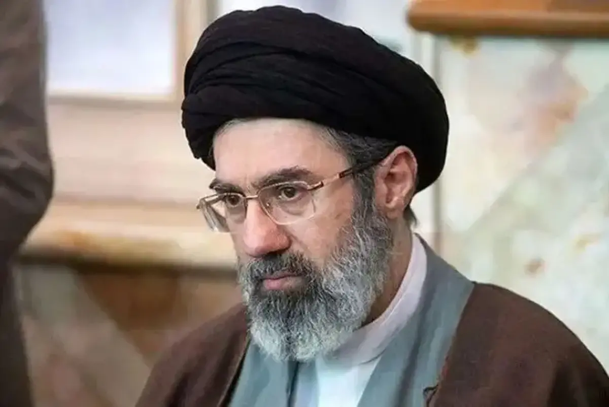 پایگاه اطلاع‌رسانی رهبر معظم انقلاب راه‌اندازی شد