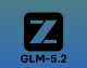 گجت و فناوری ۱۰ تیر ۱۴۰۵ | قاتل جدید ChatGPT از چین رسید؛ GLM 5.2 با قدرت کدنویسی برتر و پردازش یک میلیون توکن / رایگان و متن‌باز؛ معماری بهینه با تراشه‌ های هوآوی + جزئیات کامل