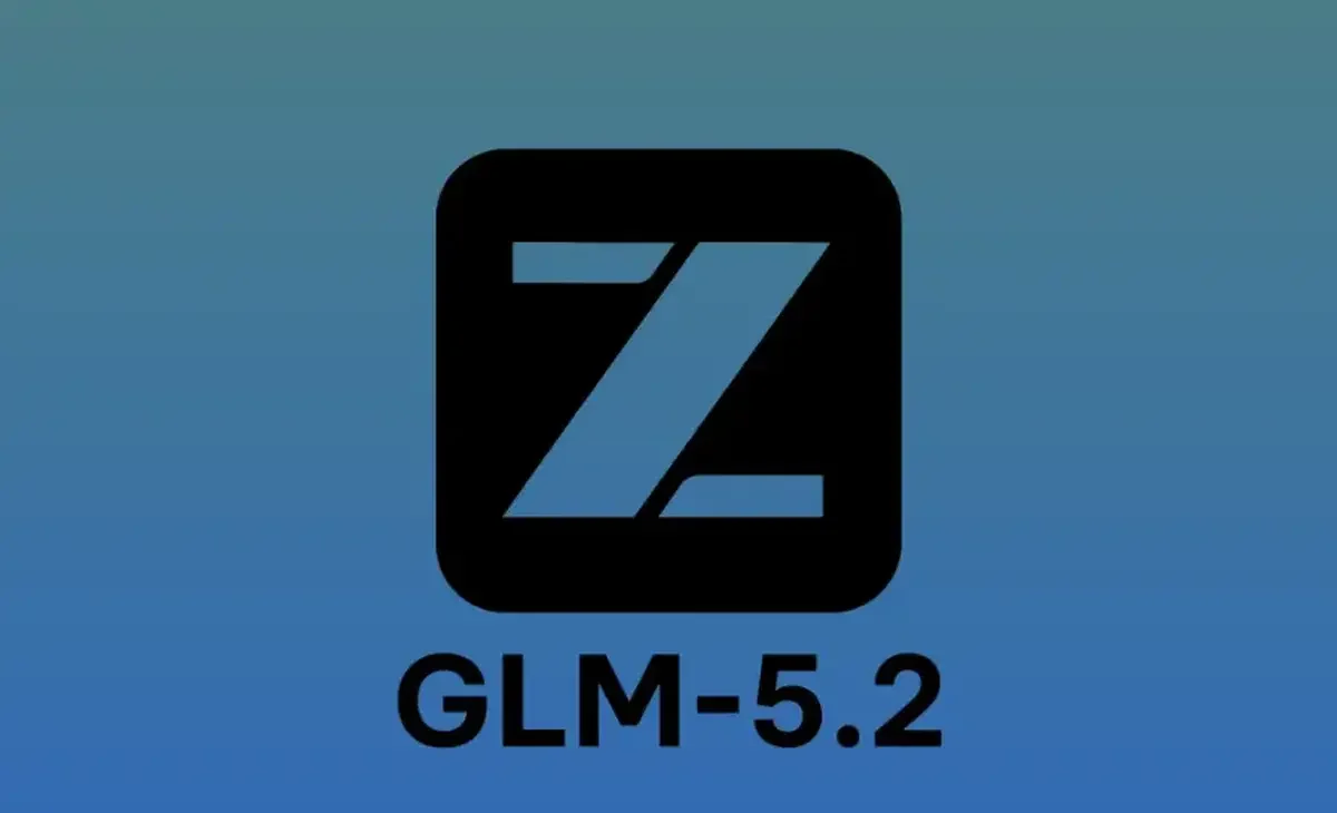 گجت و فناوری ۱۰ تیر ۱۴۰۵ | قاتل جدید ChatGPT از چین رسید؛ GLM 5.2 با قدرت کدنویسی برتر و پردازش یک میلیون توکن / رایگان و متن‌باز؛ معماری بهینه با تراشه‌ های هوآوی + جزئیات کامل