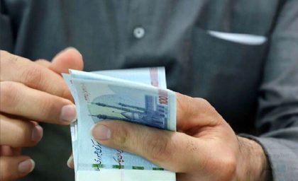 واریزی‌های جدید بازنشستگان در تیر ۱۴۰۵؛ چه مبالغی و چه زمانی پرداخت می‌شود؟