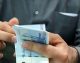 واریزی‌های جدید بازنشستگان در تیر ۱۴۰۵؛ چه مبالغی و چه زمانی پرداخت می‌شود؟