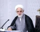 ابلاغ دستور جدید رئیس قوه قضائیه؛ اژه‌ای بر ممنوعیت مداخله و تجسس در این حوزه‌ها تأکید کرد / هشدار مهم محسنی اژه‌ای؛ مداخله و تجسس در این موارد ممنوع است، جزئیات دستور تازه قوه قضائیه