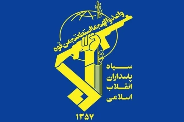 پایگاه هوایی و مرکز فرماندهی مرکزی ارتش آمریکا در اردن هدف موشک‌های بالستیک قرار گرفت