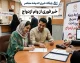 پیگیری مجلس برای پرداخت فوری وام ازدواج | نمایندگان خواستار حذف سخت‌گیری‌های اضافی بانک‌ ها شدند / هشدار به بانک‌ های متخلف در صورت عدم اجرای مصوبه ۱۴۰۵ + جزئیات